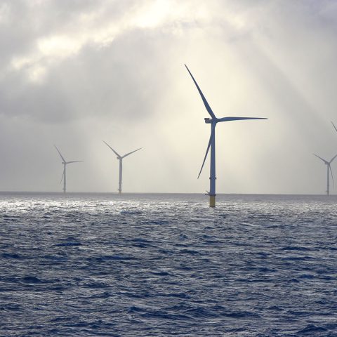 Quelle est la « meilleure énergie » ?